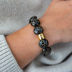 Bombom Féli Noisette - Bracelet
