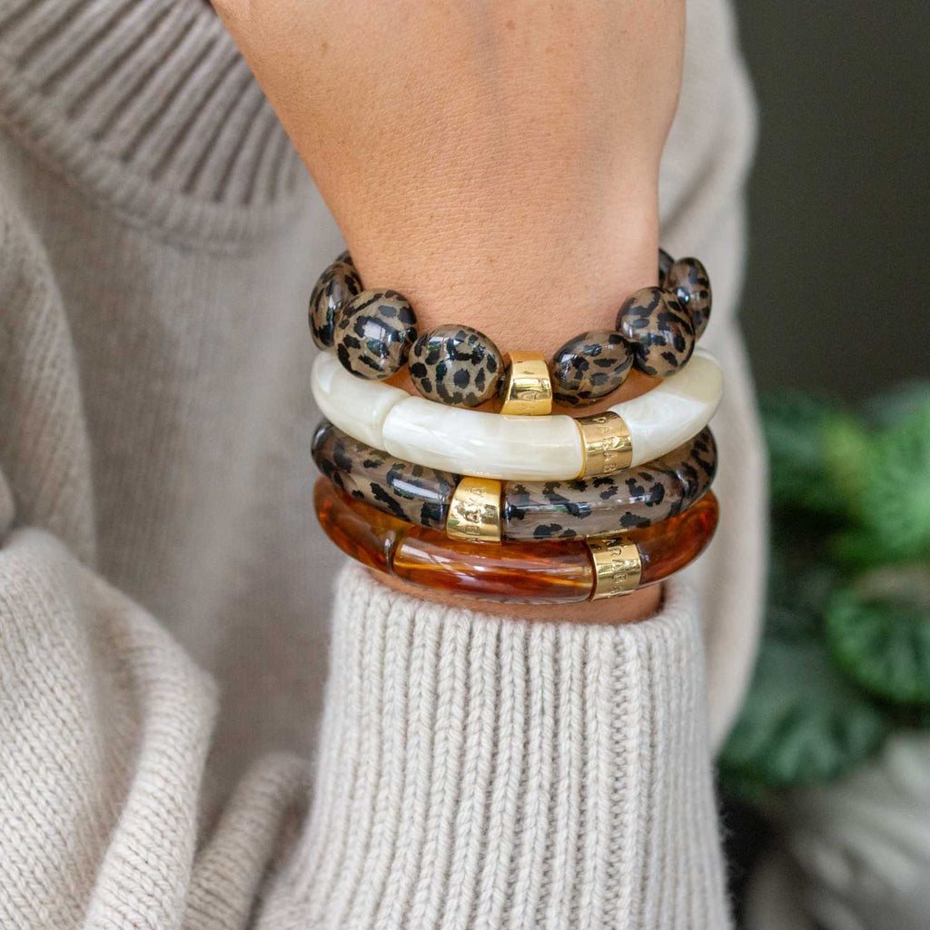 Bombom Féli Noisette - Bracelet