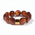 Bombom Ambre - Bracelet