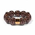 Bombom Féli Noisette - Bracelet