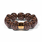 Bombom Féli Noisette - Bracelet