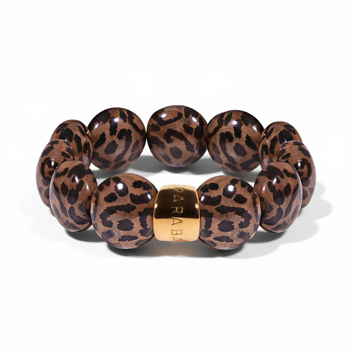 Bombom Féli Noisette - Bracelet