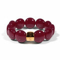 Bombom Prune - Bracelets