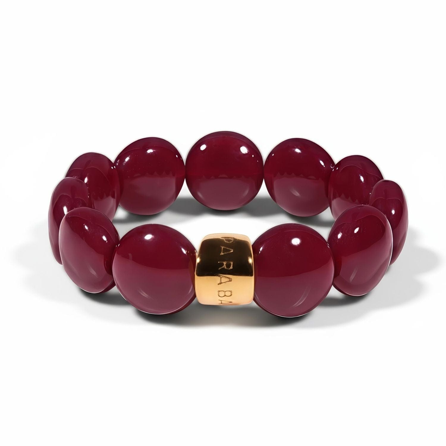 Bombom Prune - Bracelets