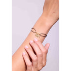 Bracelet Indi - plusieurs coloris