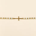 Bracelet Luka - plusieurs coloris