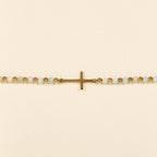 Bracelet Luka - plusieurs coloris