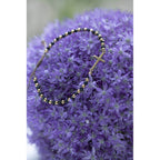 Bracelet Luka - plusieurs coloris