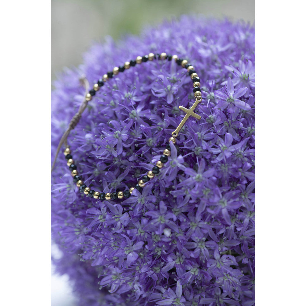 Bracelet Luka - plusieurs coloris