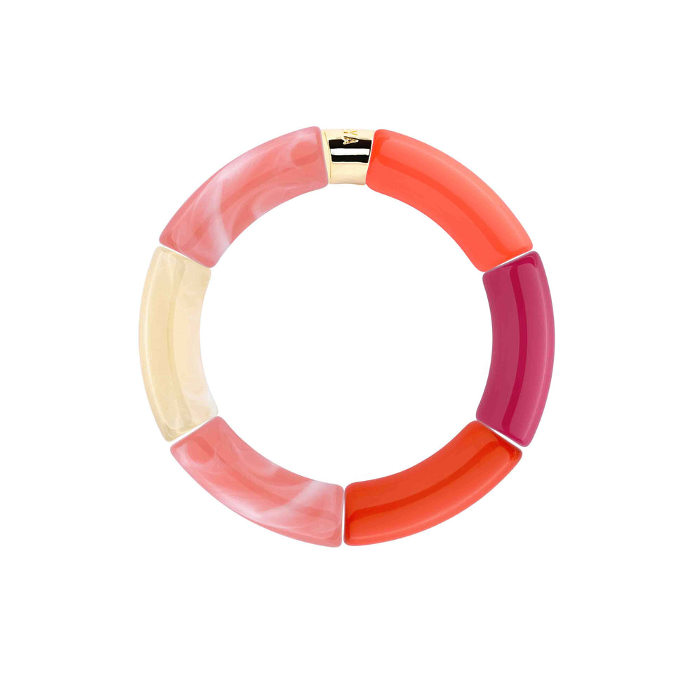 Jinga - Bracelet