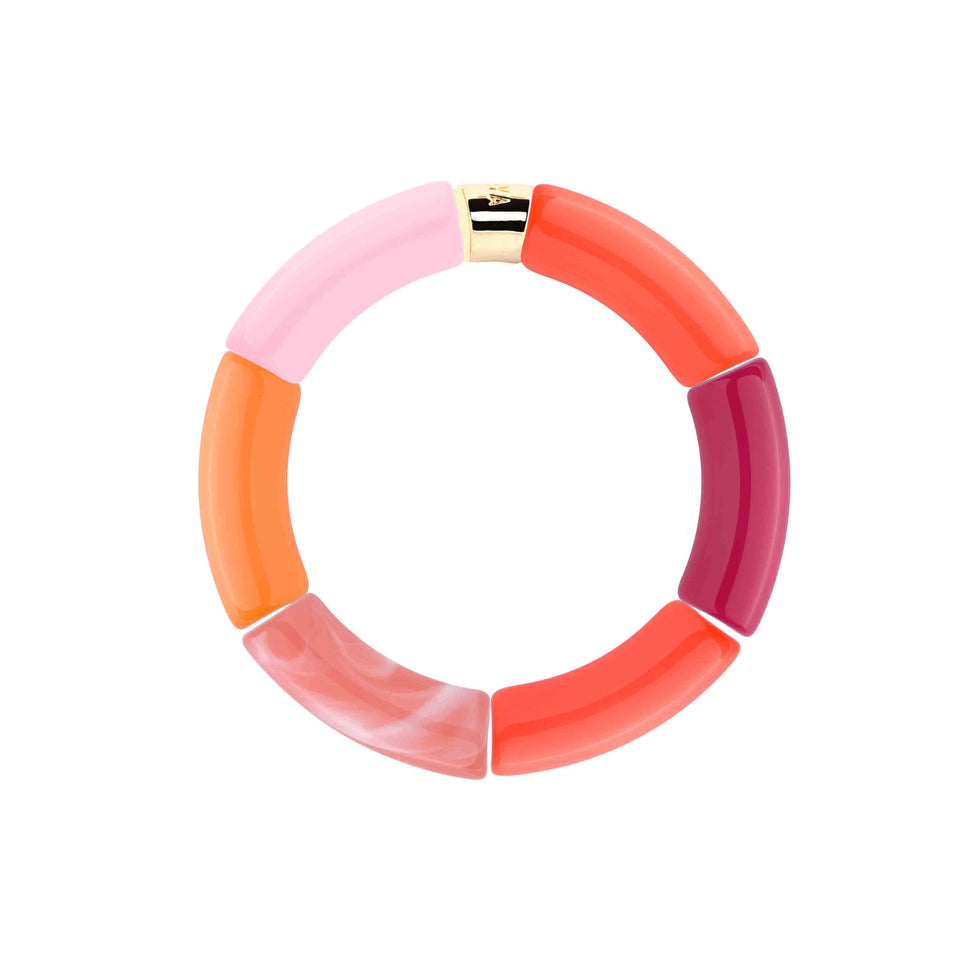 Jinga - Bracelet