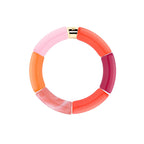 Jinga - Bracelet