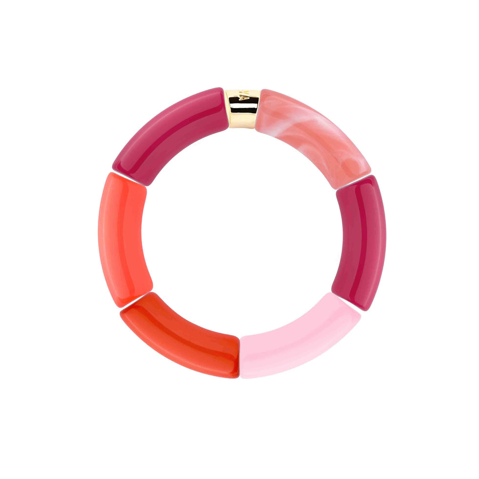 Jinga - Bracelet