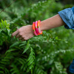 Jinga - Bracelet