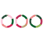 Manda - Bracelets Trio