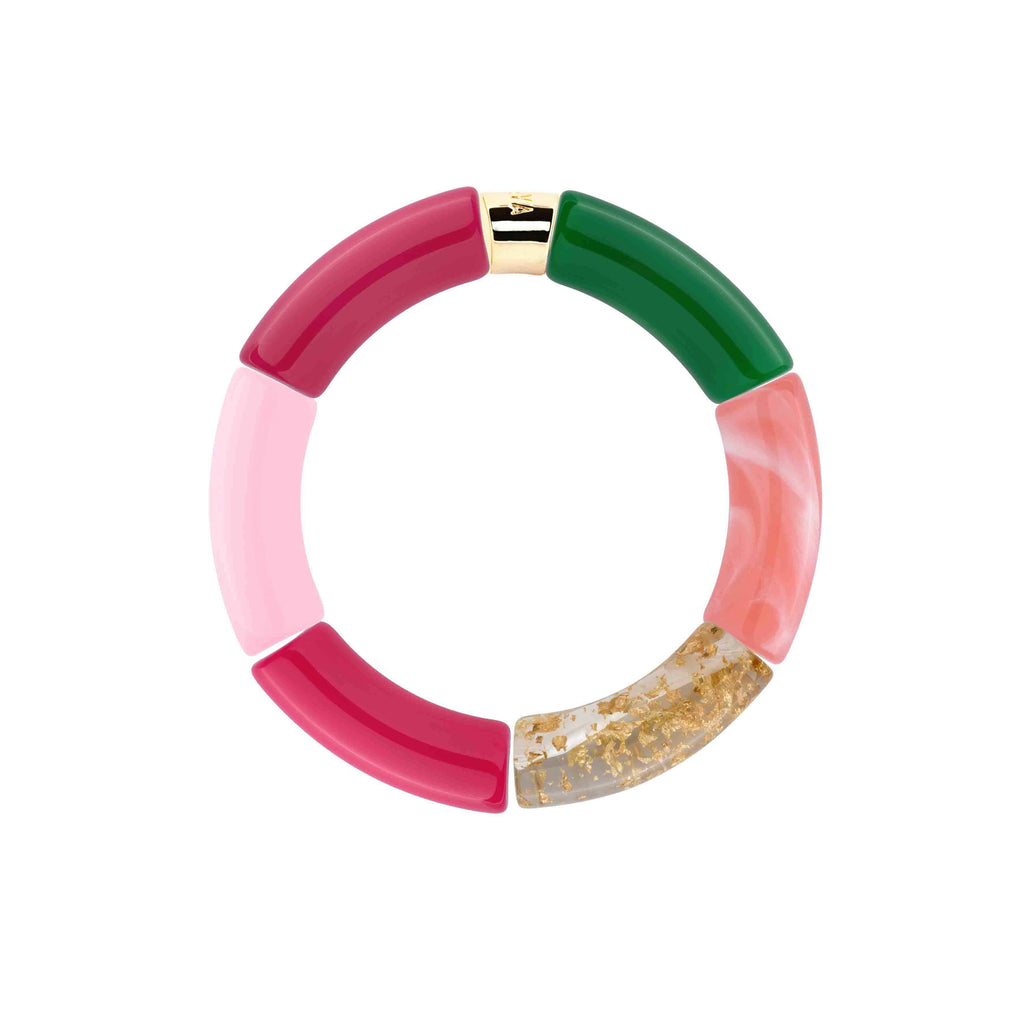 Manda - Bracelets Trio