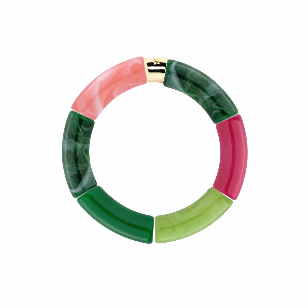 Manda - Bracelets Trio