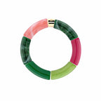 Manda - Bracelets Trio