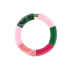 Manda - Bracelets Trio