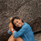 Energia - Bracelets