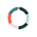 Energia - Bracelets