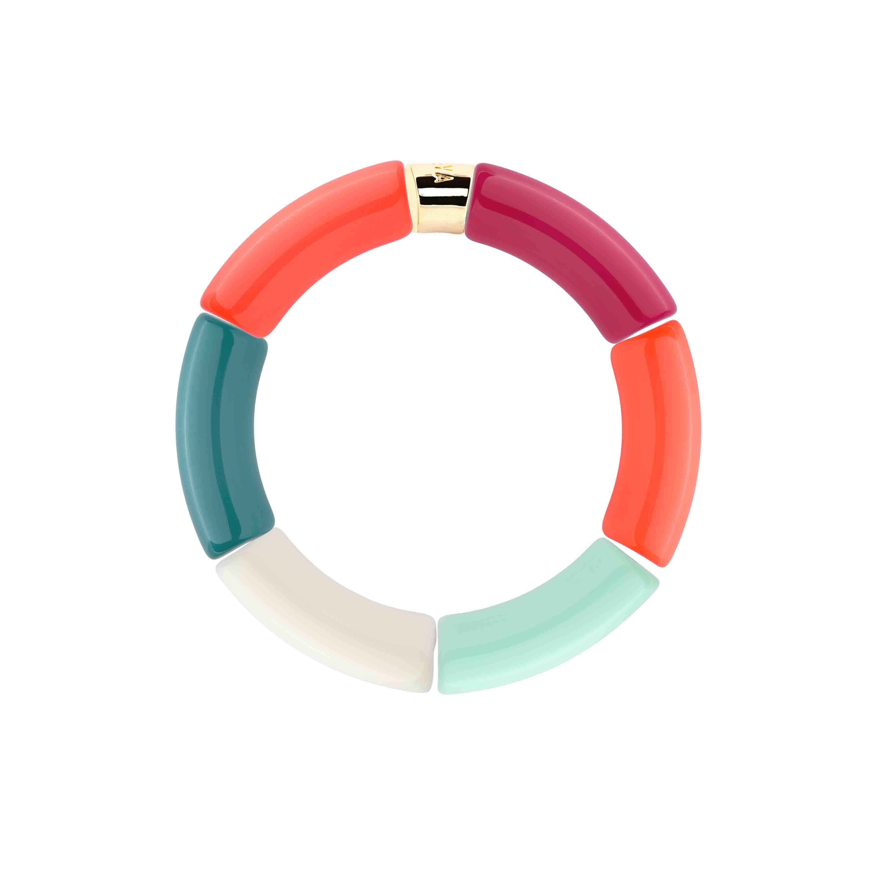 Energia - Bracelets