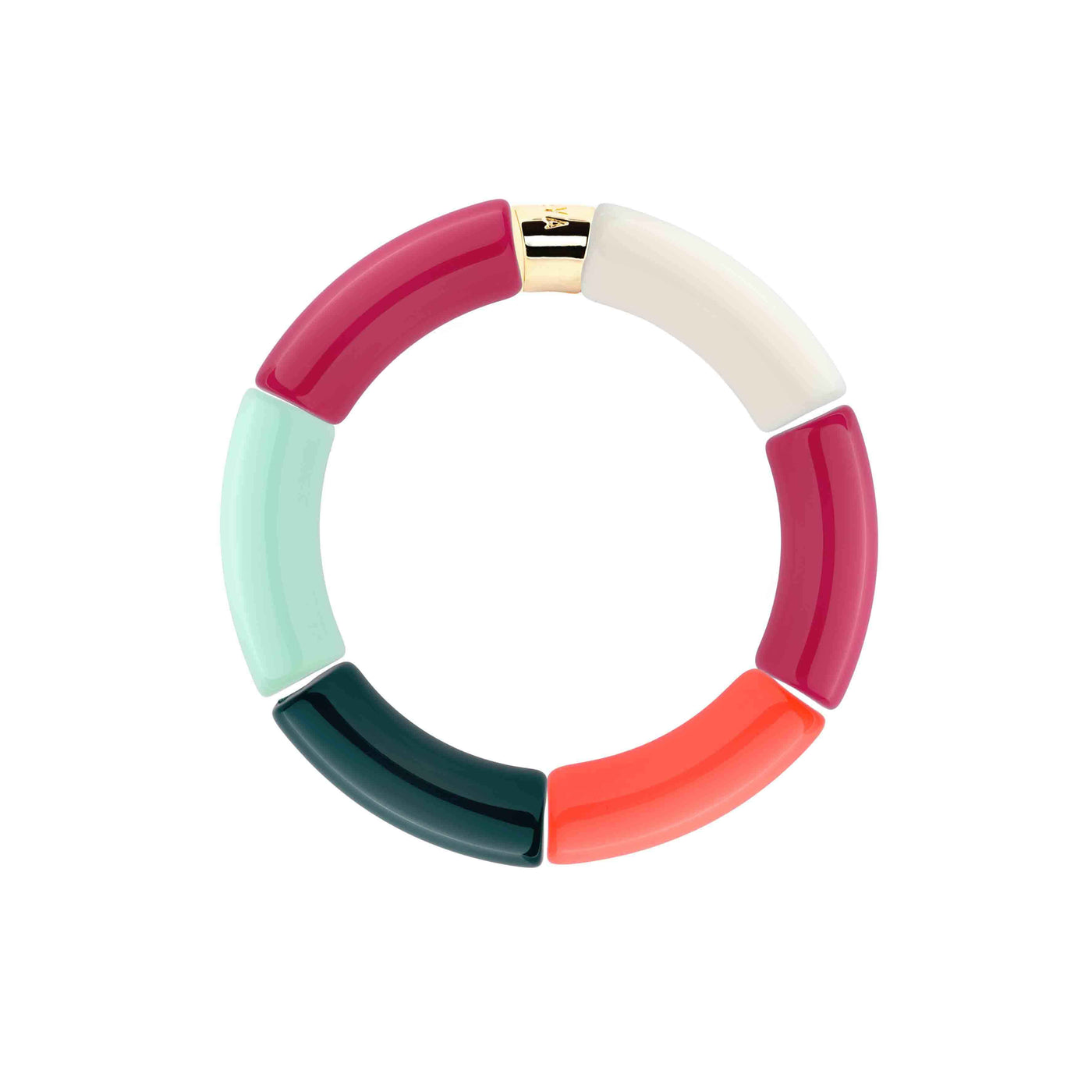 Energia - Bracelets
