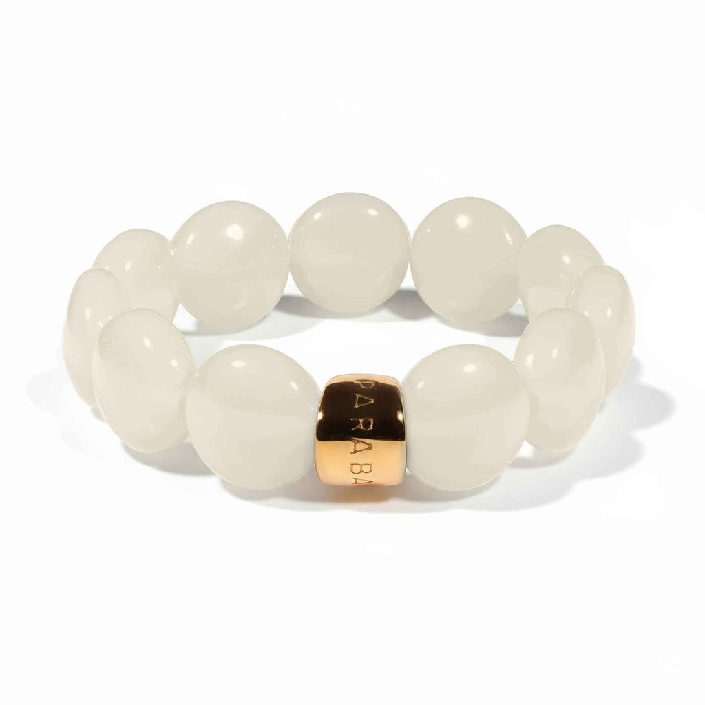 Bombom Ivoire - Bracelet