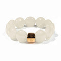 Bombom Ivoire - Bracelet