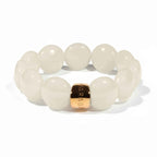 Bombom Ivoire - Bracelet