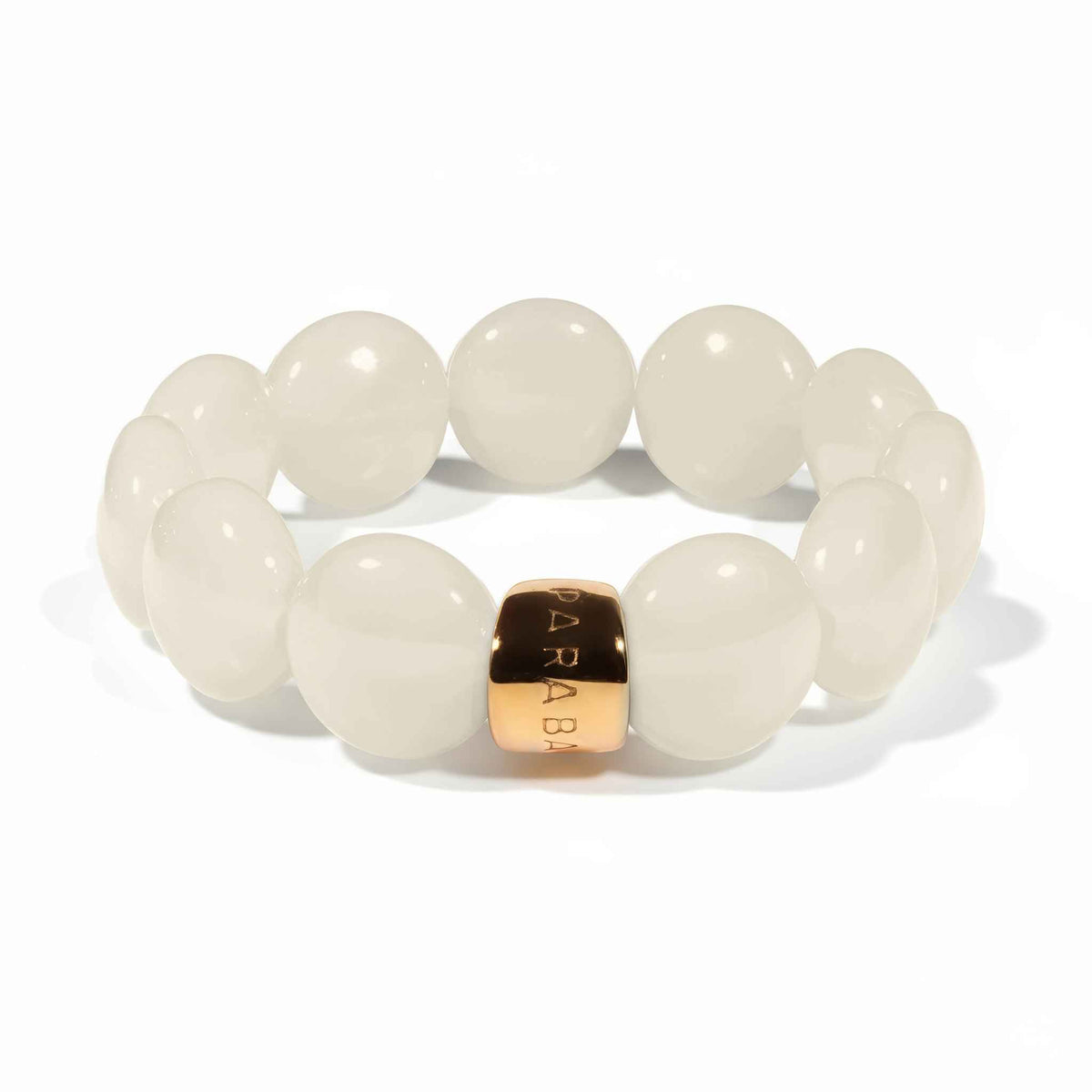 Bombom Ivoire - Bracelet