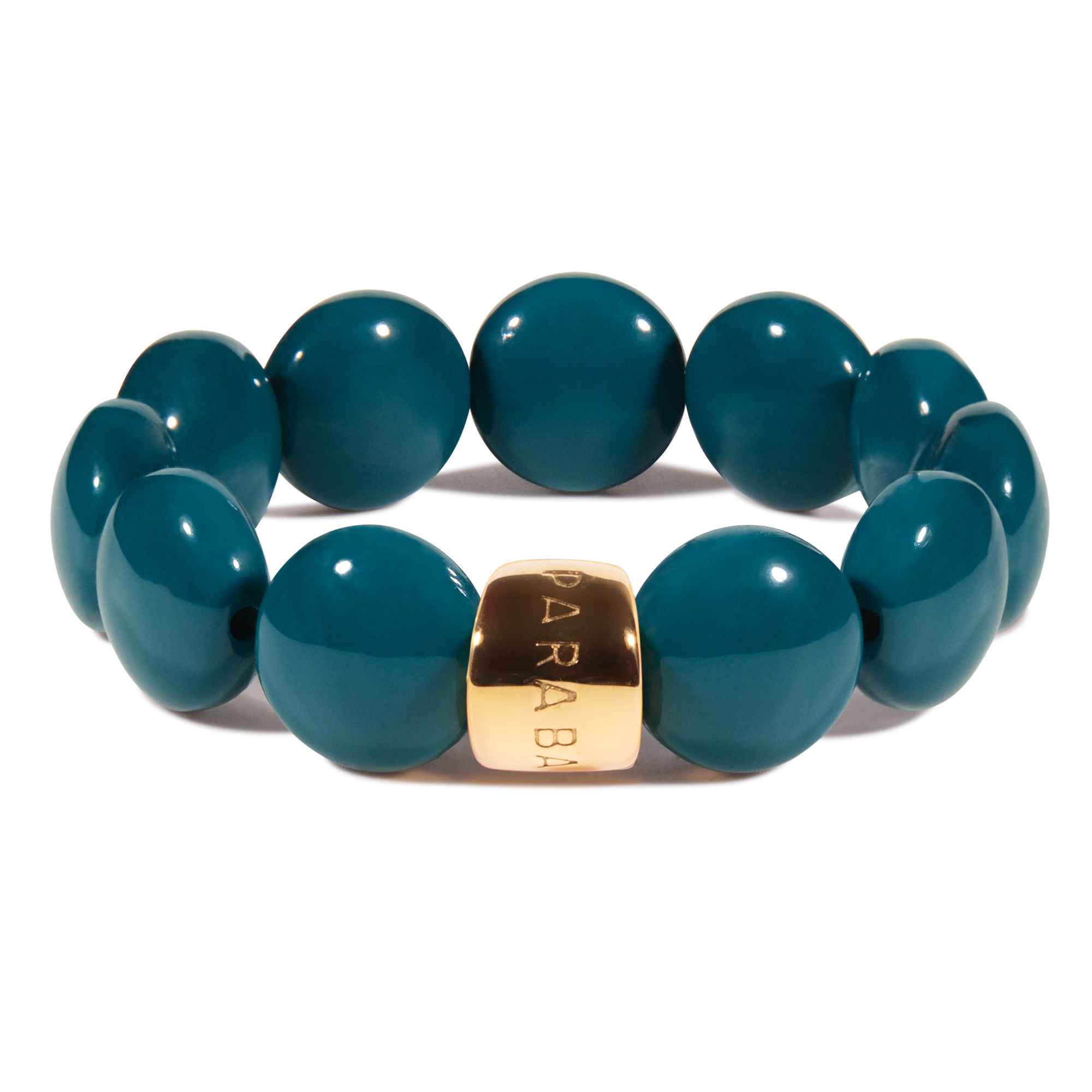 Bombom Canard - Bracelets