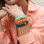 Bombom Canard - Bracelets