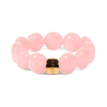 Bombom Rosado - Bracelets