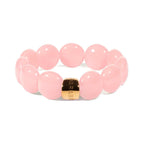 Bombom Rosado - Bracelets