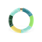 Citrus - Bracelets Trio