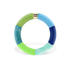 Citrus - Bracelets Trio