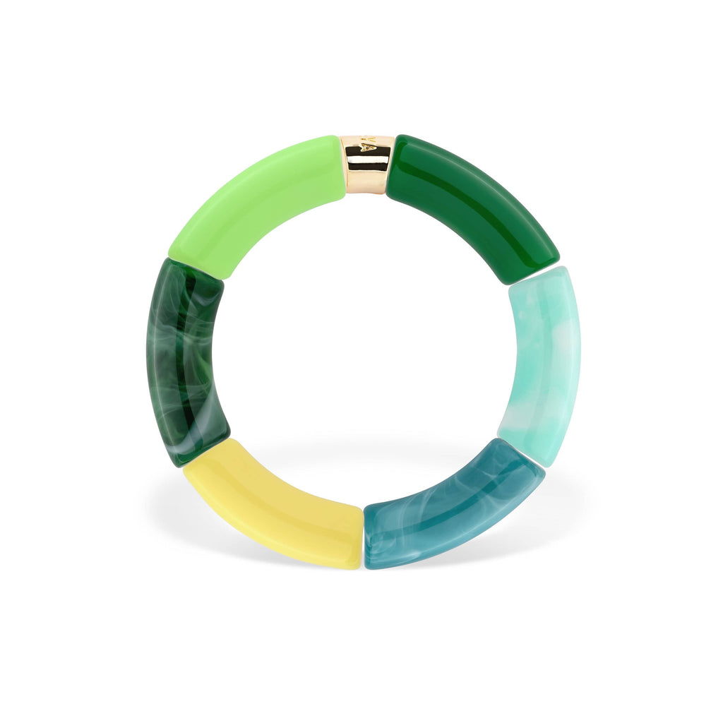 Citrus - Bracelets Trio