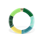 Citrus - Bracelets Trio