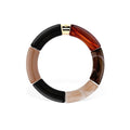 Moca - Bracelets Trio