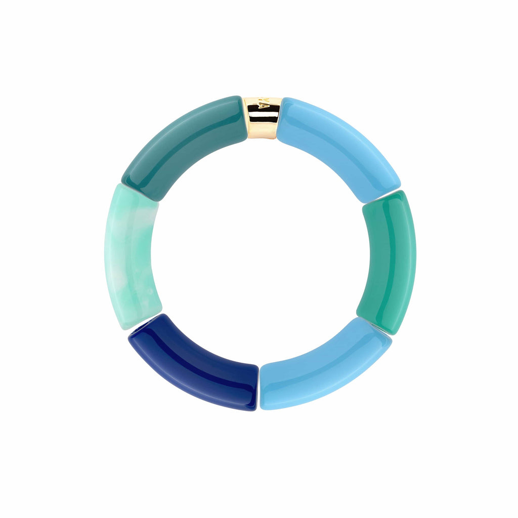 Oceano - Bracelets Trio