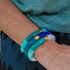Oceano - Bracelets Trio
