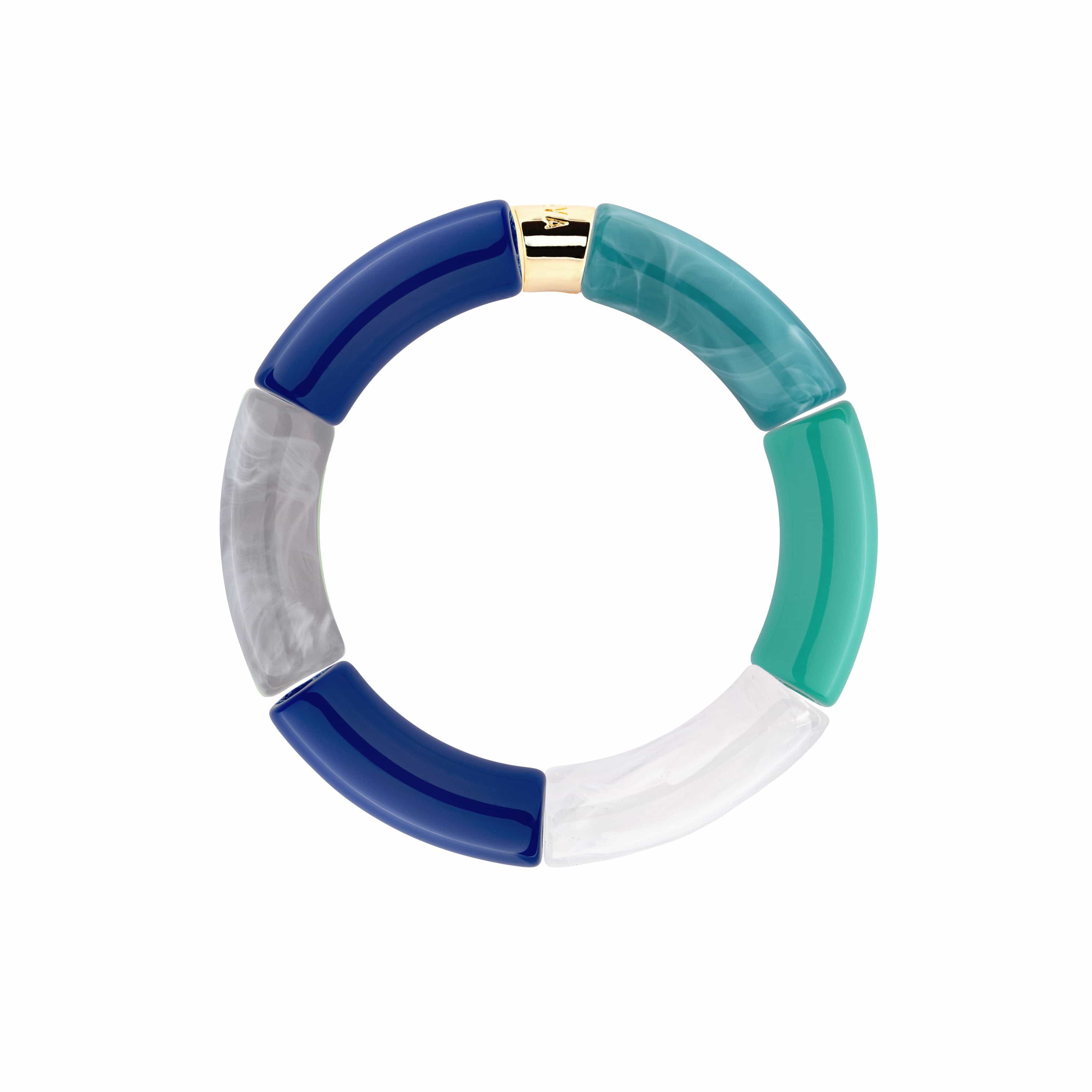 Oceano - Bracelets Trio