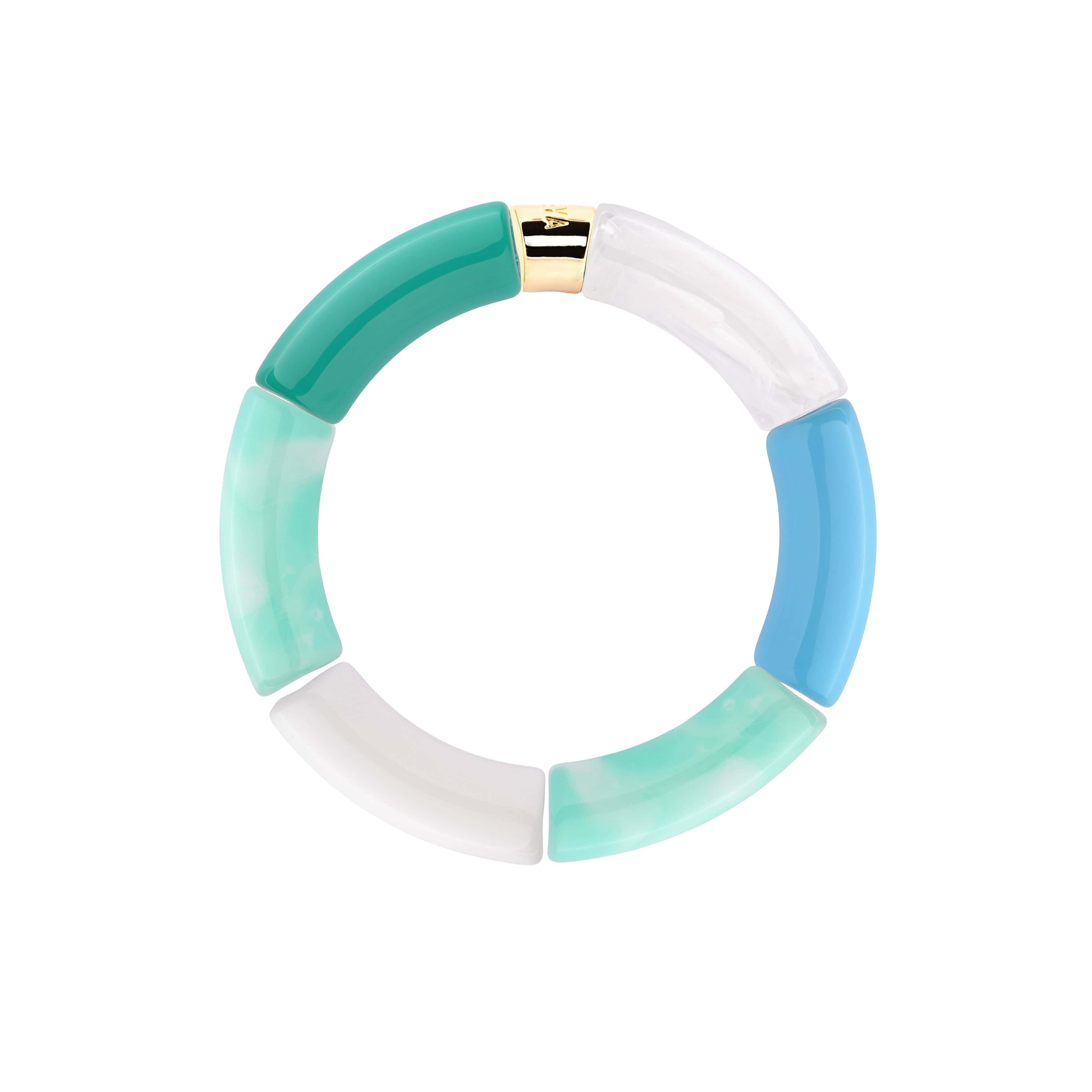 Oceano - Bracelets Trio