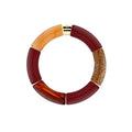 Sol - Bracelets Trio
