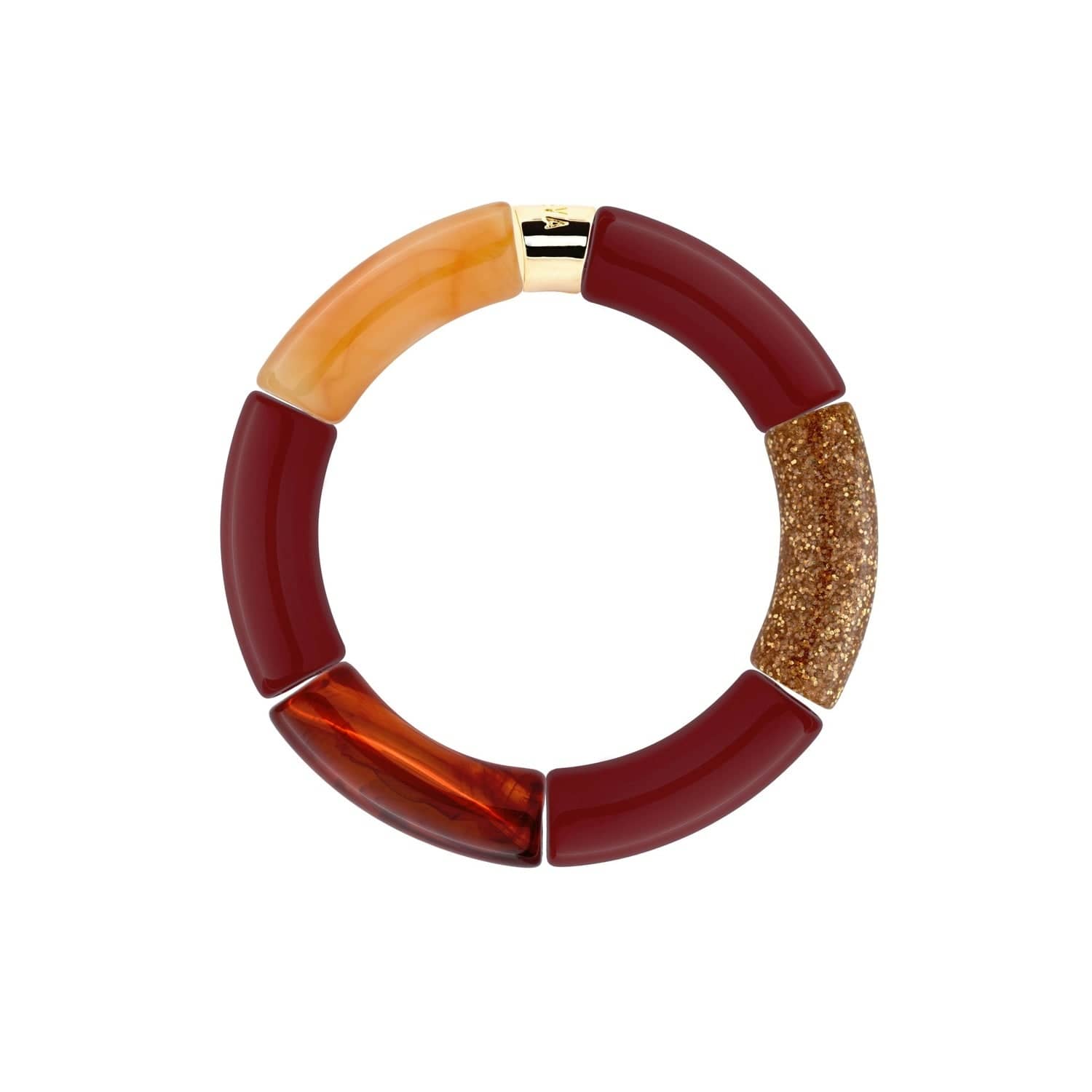 Sol - Bracelets Trio