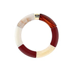 Sol - Bracelets Trio