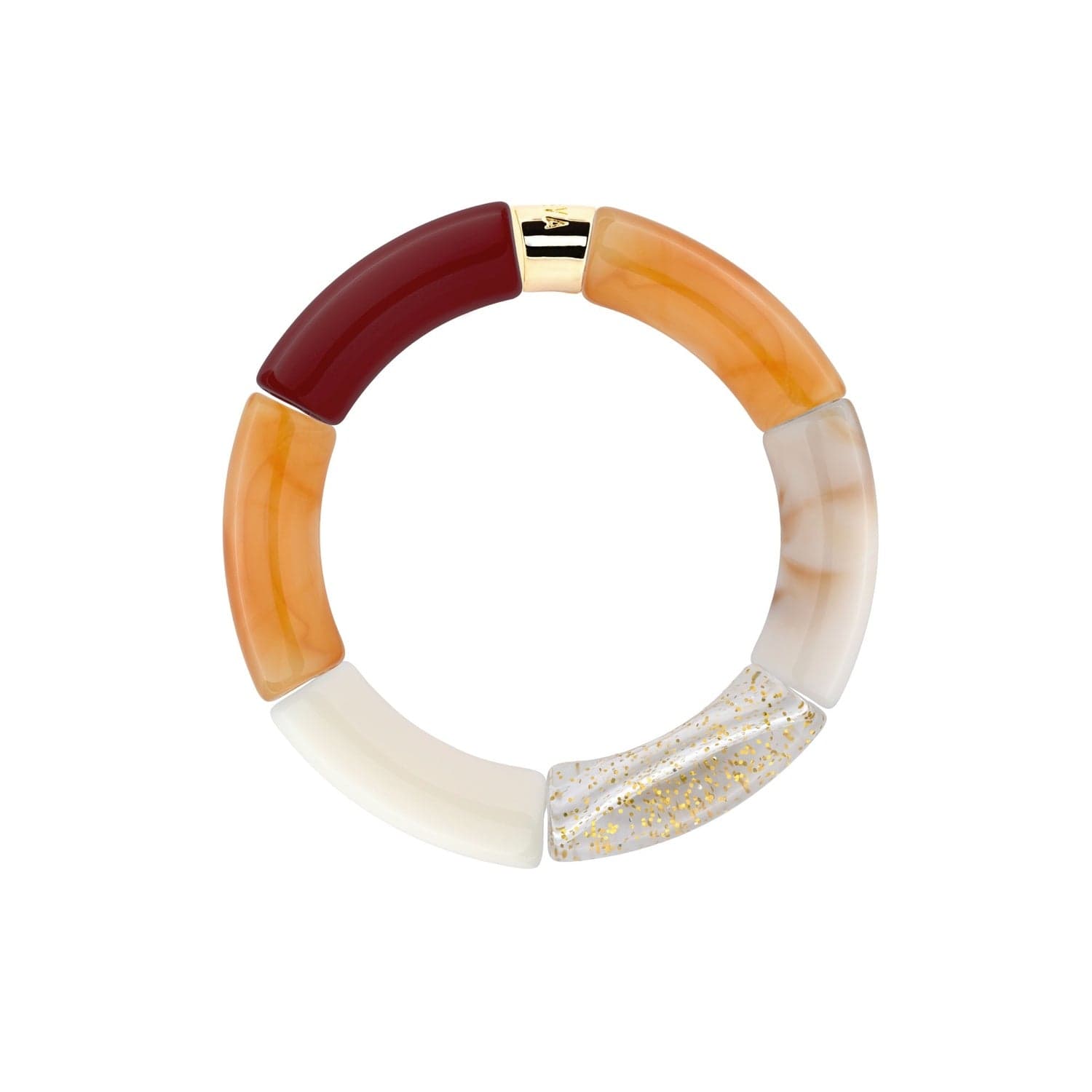 Sol - Bracelets Trio