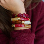 Sol - Bracelets Trio