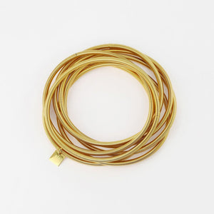 Pizzaro - Bracelet